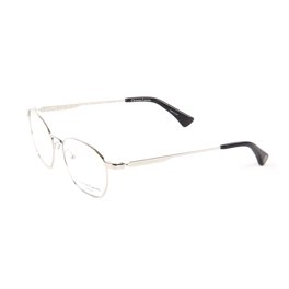 Tiffany 0TF2144HB Full Rim Cat Eye Womens Eyeglasses - Size 52 ...