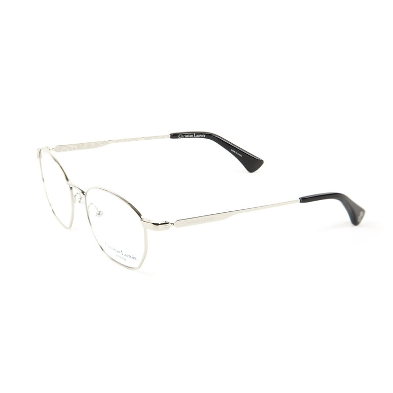 クロム Cleveland RTX ZipCore Black Satin Mid Wedge | Golf Avenue