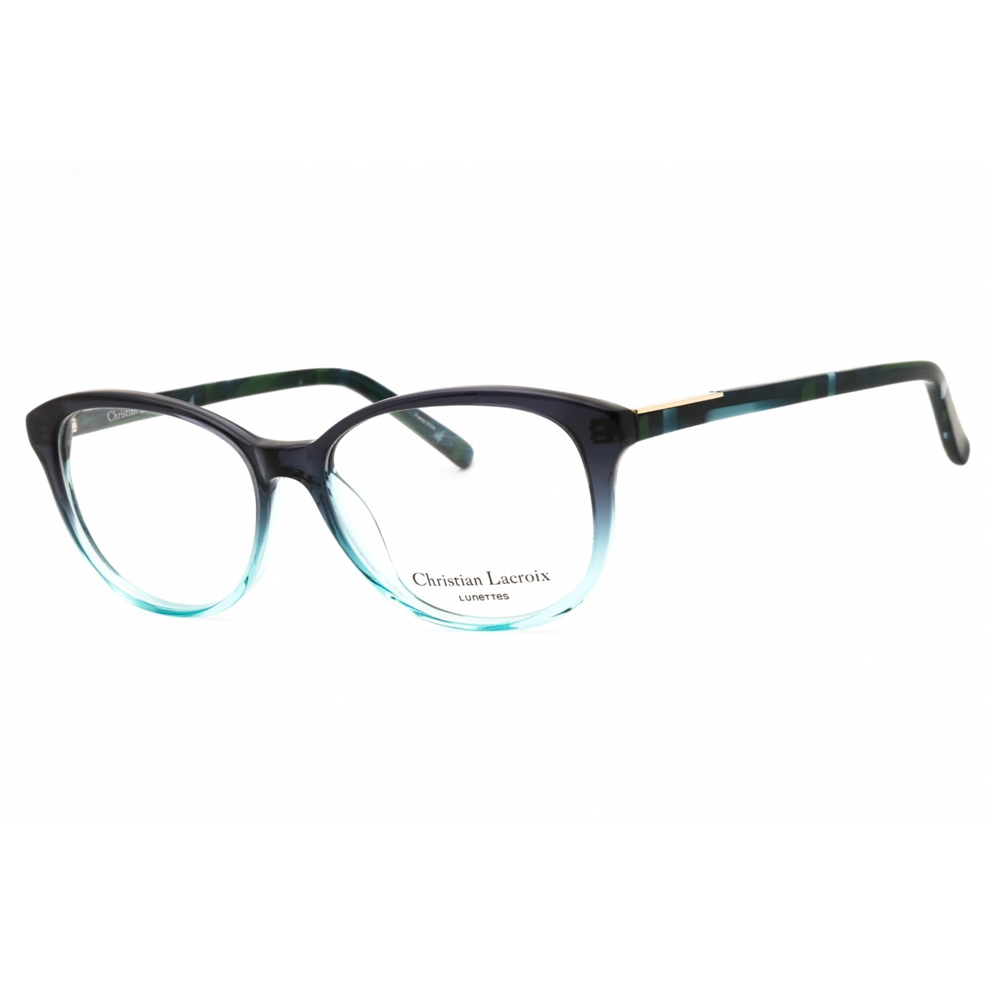 Christian-Lacroix-CL1040-621-