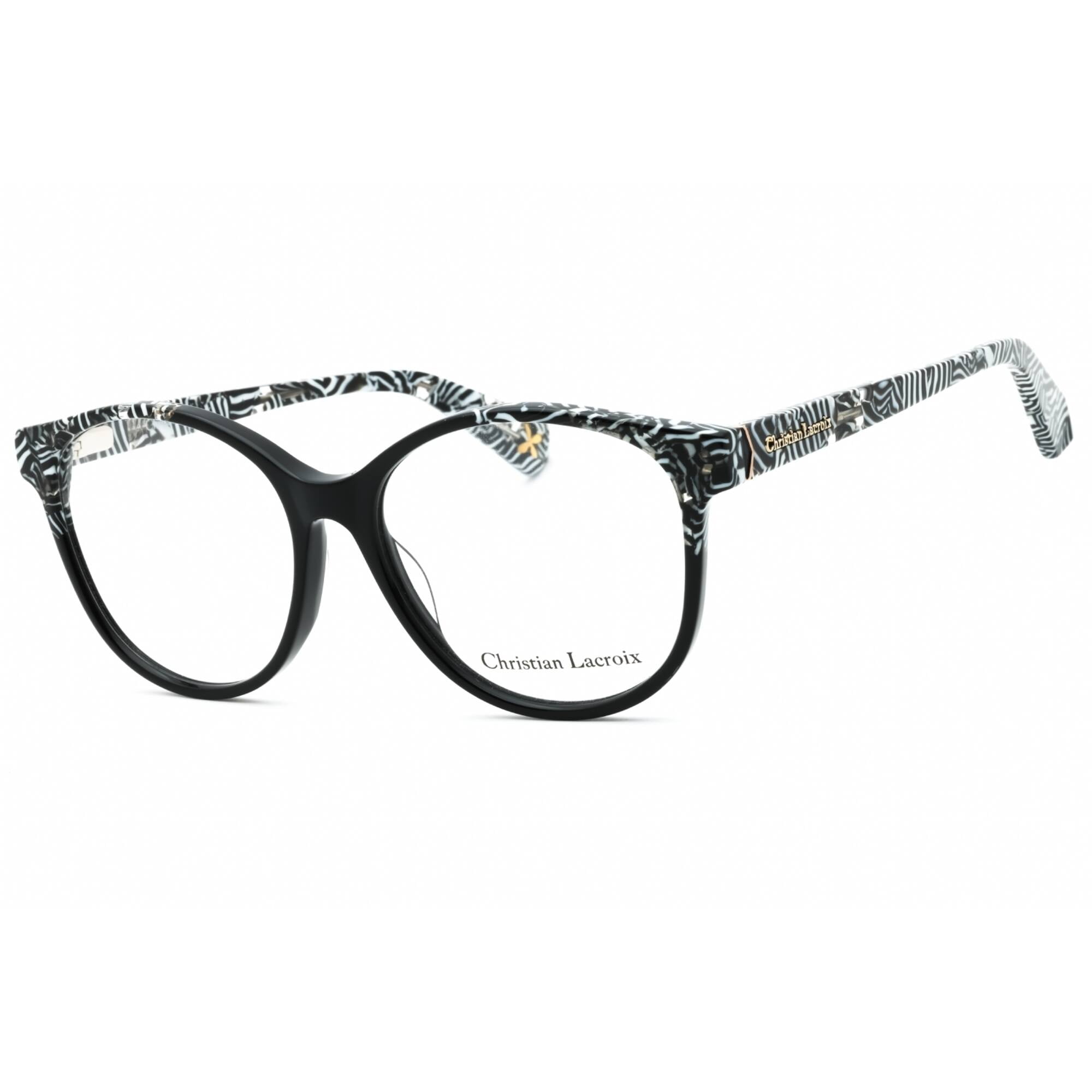 Christian Lacroix Frames in Vision Centers - Walmart.com