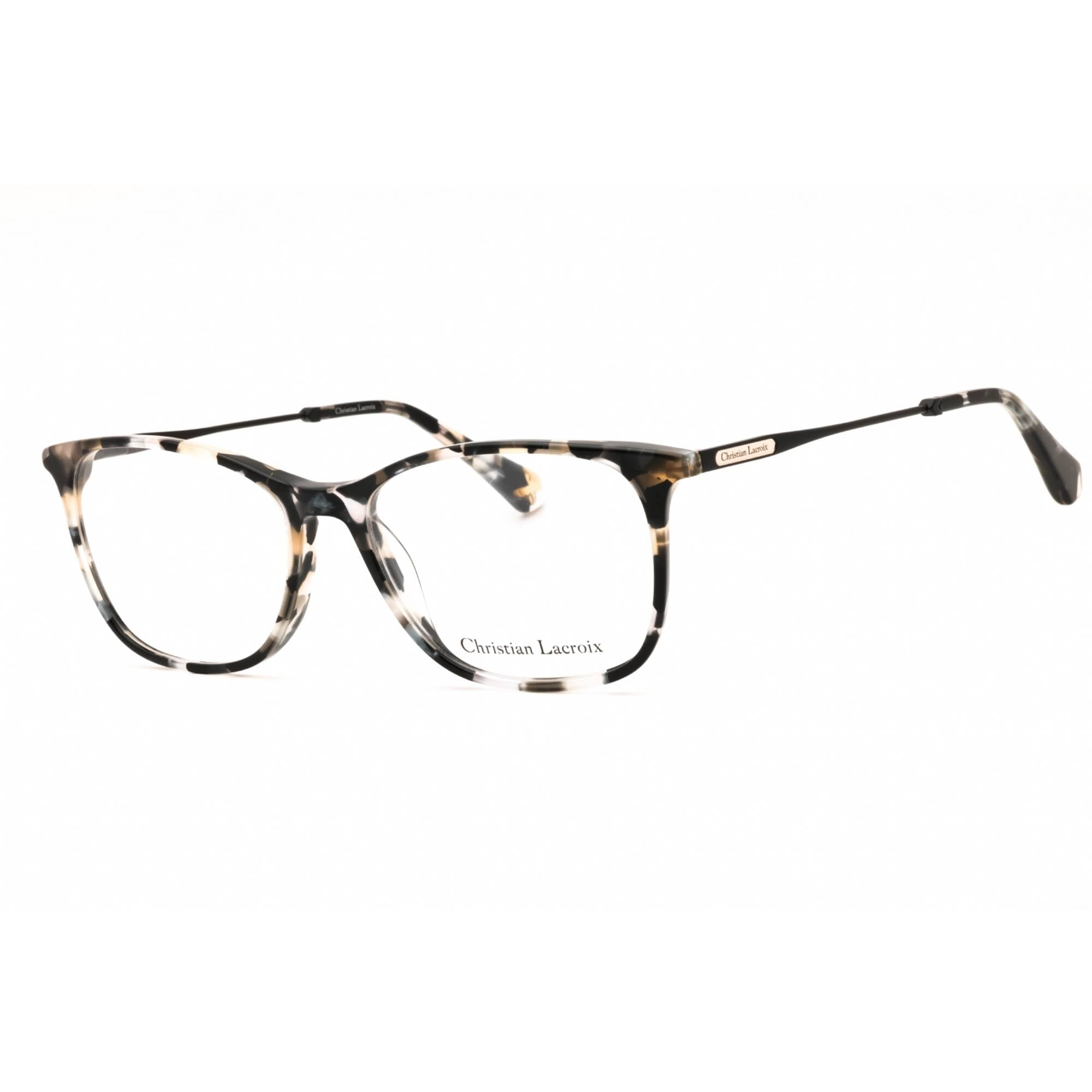 Christian Lacroix Frames in Vision Centers - Walmart.com display picture 2
