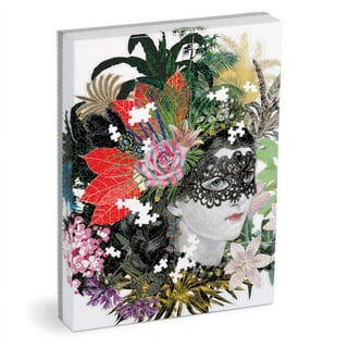 Christian Lacroix