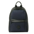 thumbnail image 1 of Christian Lacroix LTR825N Backpack Element - Navy, 1 of 1