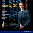 thumbnail image 1 of Christian Lane, 1 of 1