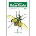 thumbnail image 1 of Pre-Owned Christian Liberty Nature Reader Book 3, 9781629821412, 1629821411, Paperback,, 1 of 1