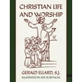 thumbnail image 1 of Christian Life and Worship, (Paperback), 1 of 1