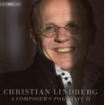 thumbnail image 1 of Christian Lindberg - Composer's Potrait II - Music & Performance - CD, 1 of 1
