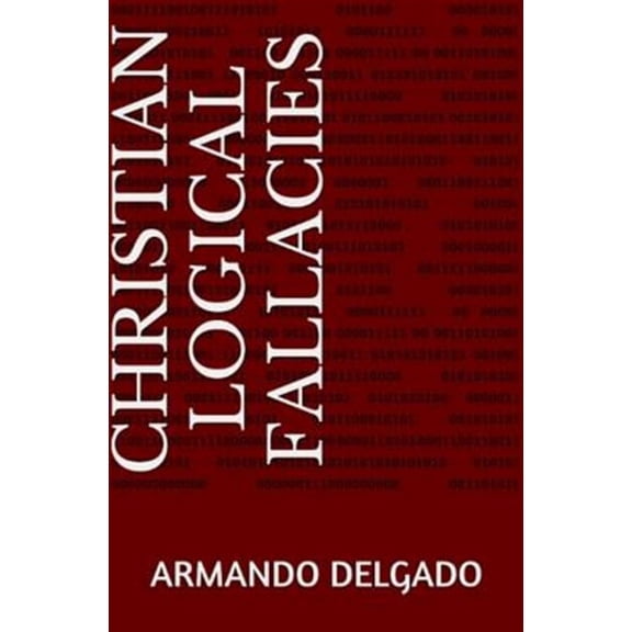 Christian Logical Fallacies