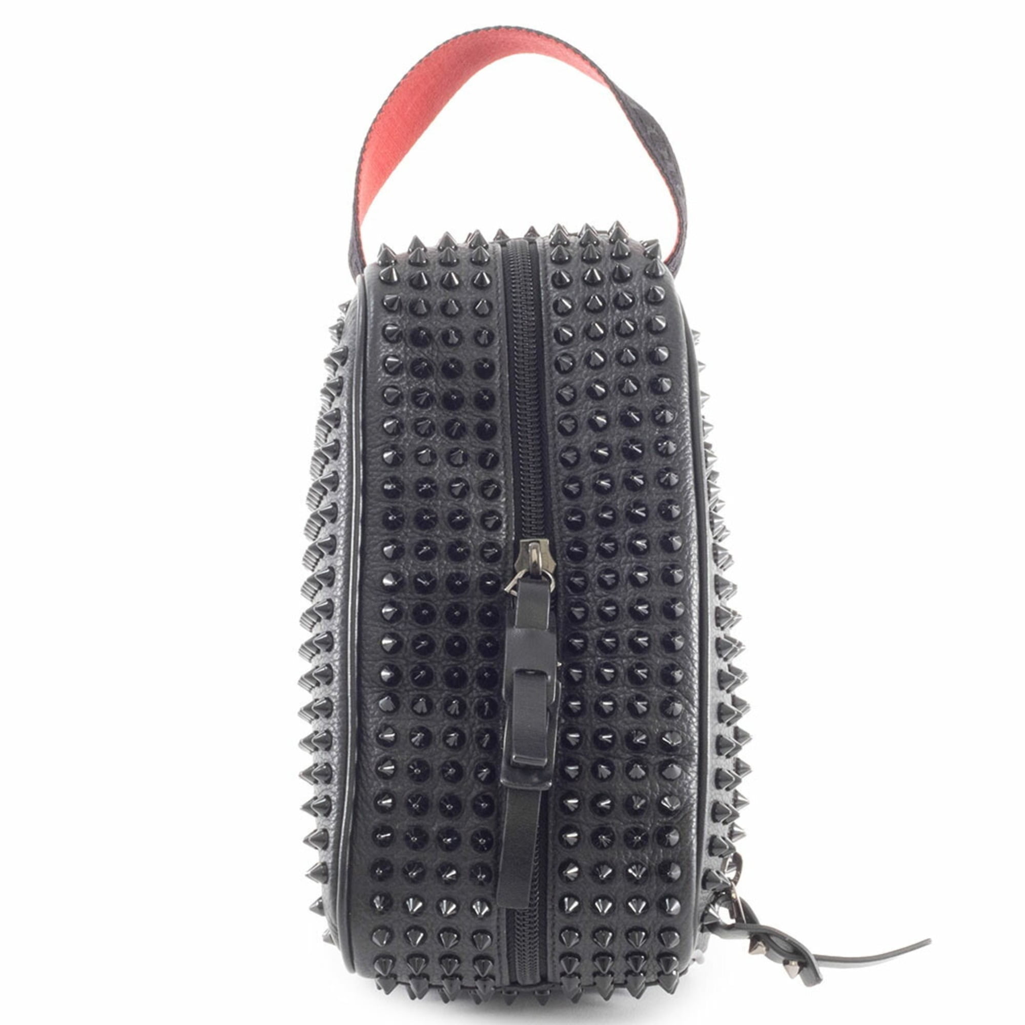 ⭐︎新品未使用⭐︎Christian Louboutin⭐︎ルブタン⭐︎ケース☆ Christian Louboutin Shop Pre-Loved Luxury Fashion Clothing