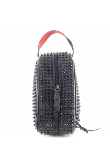 Christian Louboutin Shop Pre-Loved Luxury Fashion Clothing
