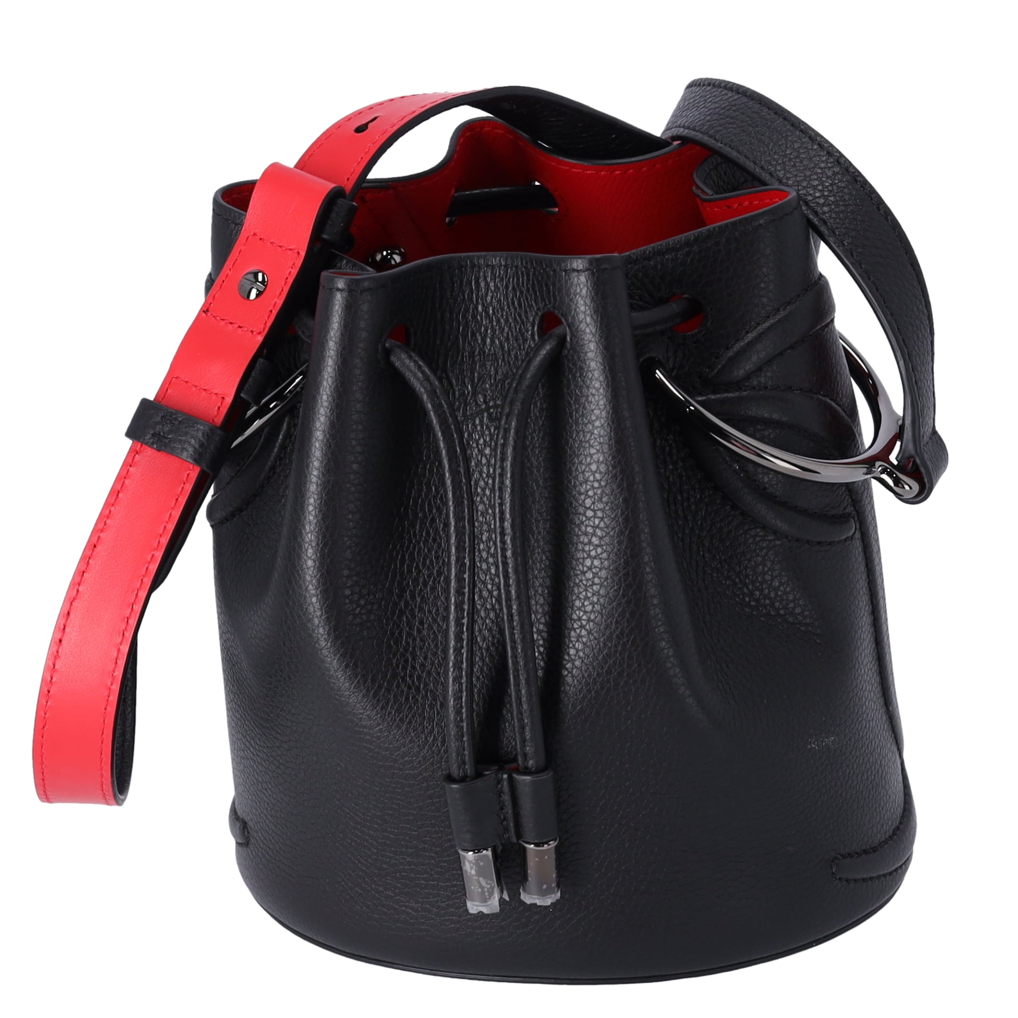 Christian Louboutin Shop Pre-Loved Luxury Fashion Clothing