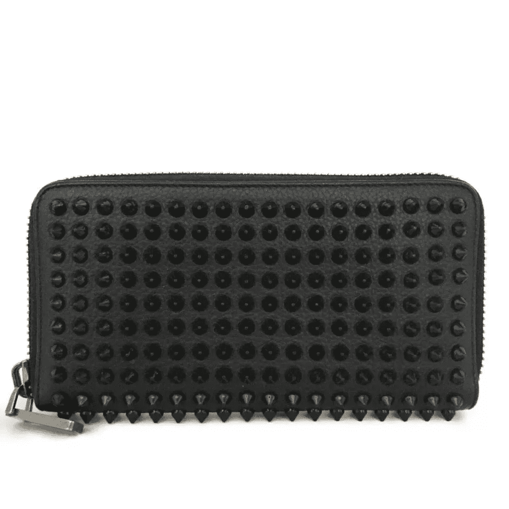 Christian Louboutin Christian Louboutin