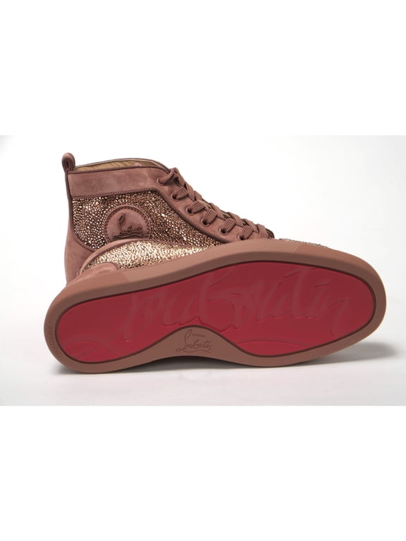 Faro Louis Orlato Flat Veau Shoes Shoe size: 8