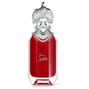 Christian Louboutin Ladies Loubiraj EDP Spray 3.0 oz Fragrances 8435415034746