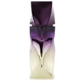 thumbnail image 1 of Christian Louboutin Ladies Trouble In Heaven Perfume Oil 1.0 oz Fragrances 810413022373, 1 of 1