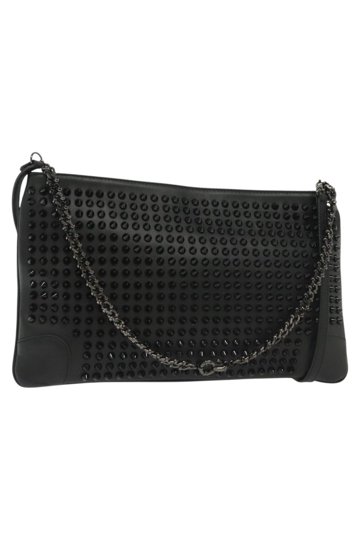 Christian Louboutin Shop Pre-Loved Luxury Fashion Clothing