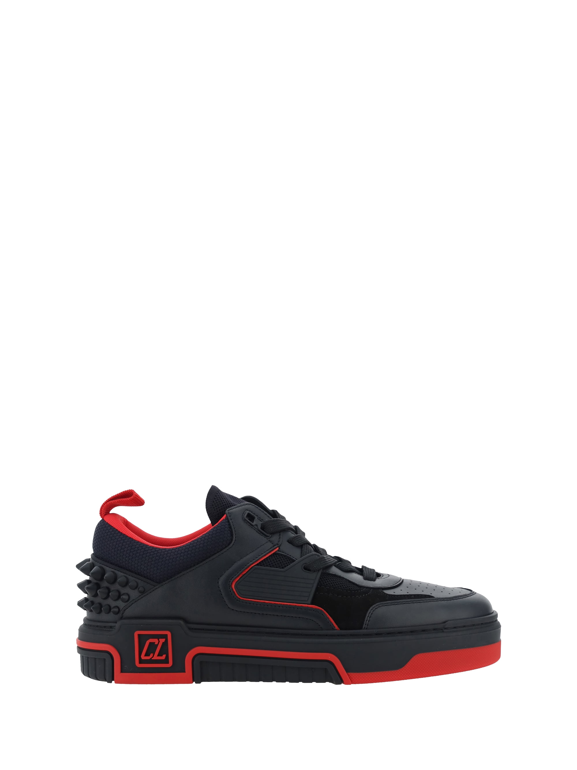 Christian Louboutin Men Astroloubi Sneakers Pakistan Ubuy