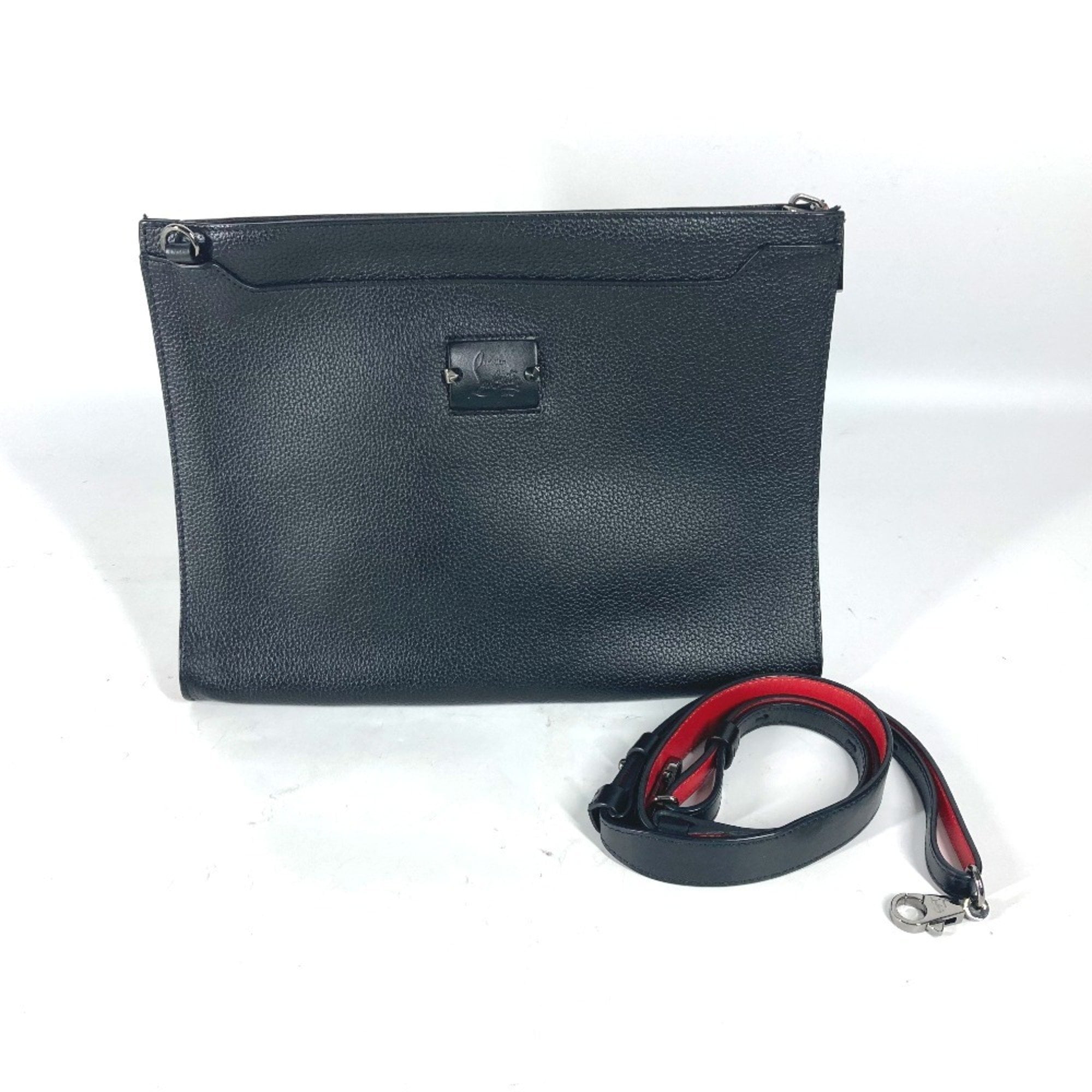 Christian Louboutin Clutch Christian Louboutin Clutch