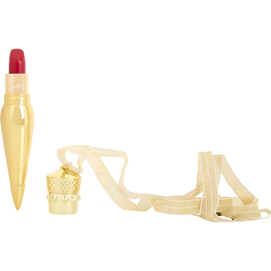Christian Louboutin Christian Louboutin