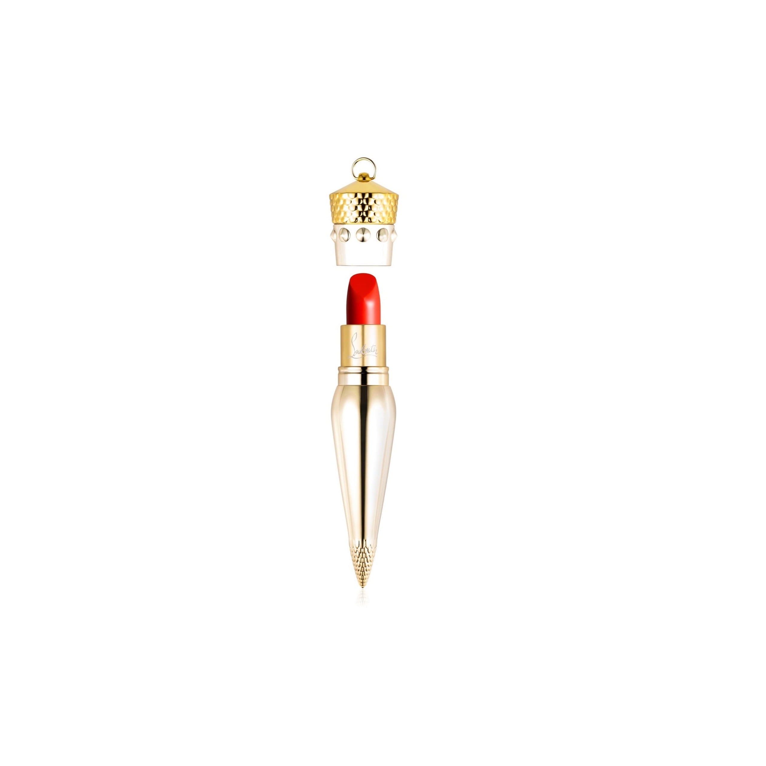 Christian Louboutin Christian Louboutin