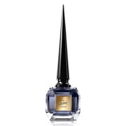 Christian Louboutin Unisex Fetiche Lencens EDP Spray 2.7 oz Fragrances 8435415087490