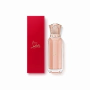 Christian Louboutin Unisex Loubimar EDP 1.7 oz Fragrances 8435415085946