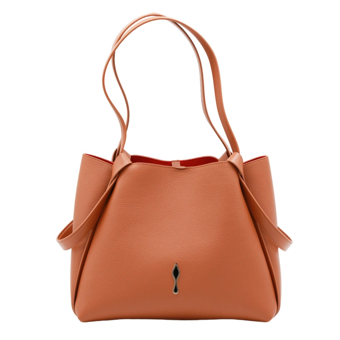 Christian Louboutin Tote Bag