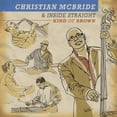thumbnail image 1 of Christian McBride - Kind of Brown - Music & Performance - CD, 1 of 2