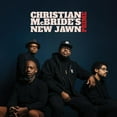 thumbnail image 1 of Christian McBride - Prime - Music & Performance - CD, 1 of 2