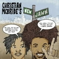 thumbnail image 1 of Christian McBride's New Jawn - Christian Mcbride's New Jawn - Music & Performance - CD, 1 of 2