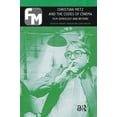 thumbnail image 1 of Film Theory in Media History Christian Metz and the Codes of Cinema: Film Semiology and Beyond, (Paperback), 1 of 2