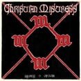 thumbnail image 1 of Christian Mistress - Agony and Opium - Rock - Vinyl, 1 of 2
