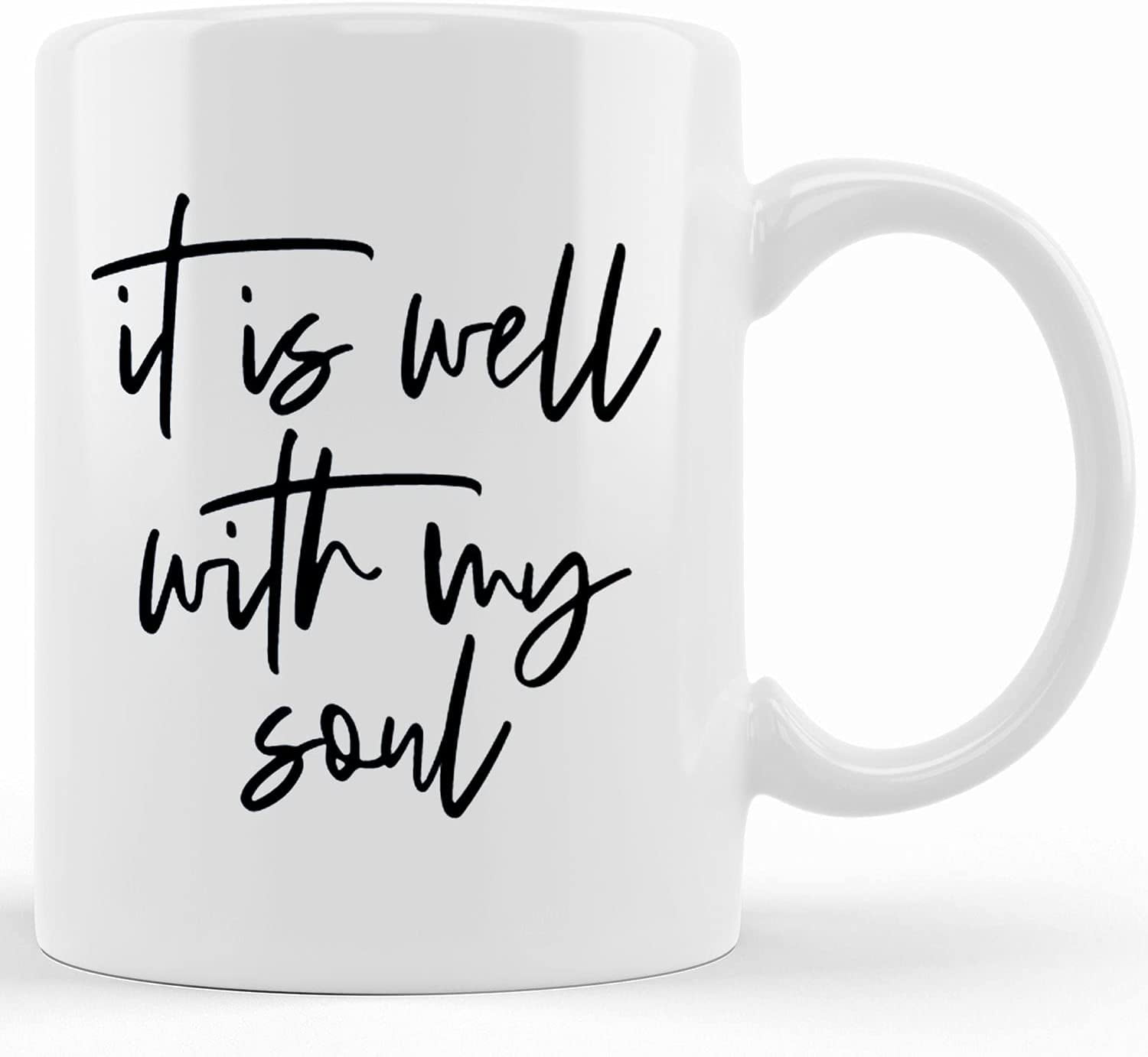 https://i5.walmartimages.com/seo/Christian-Mug-It-Is-Well-With-My-Soul-Camp-Camping-Coffee-Gift-For-Friend-Mom-Gift-Girlfriend-Bible-Verse-Mother-s-Day-Gifts-From-Son-Kids-Mom-Funny-_b1d3b3f7-0870-42c8-ba4c-72dcb8d704dd.707d35c8c2b5f82570fcaae9fef74c30.jpeg