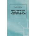 thumbnail image 1 of Christian Muslim Dialogue, (Hardcover), 1 of 1