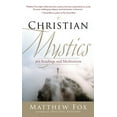 thumbnail image 1 of Christian Mystics: 365 Readings and Meditations, (Paperback), 1 of 1