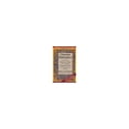 thumbnail image 1 of Pre-Owned Christian Mythmakers: C S Lewis, Madeline L'Engle, J.R.R. Tolkien, George Madonald, G.K. Chesterton and Others Paperback, 1 of 1