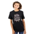 thumbnail image 1 of Christian Not Perfect Just Forgiven Women's Plus Size Graphic Tee Brisco Brands 2X, 1 of 5