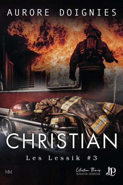 Christian, (Paperback)
