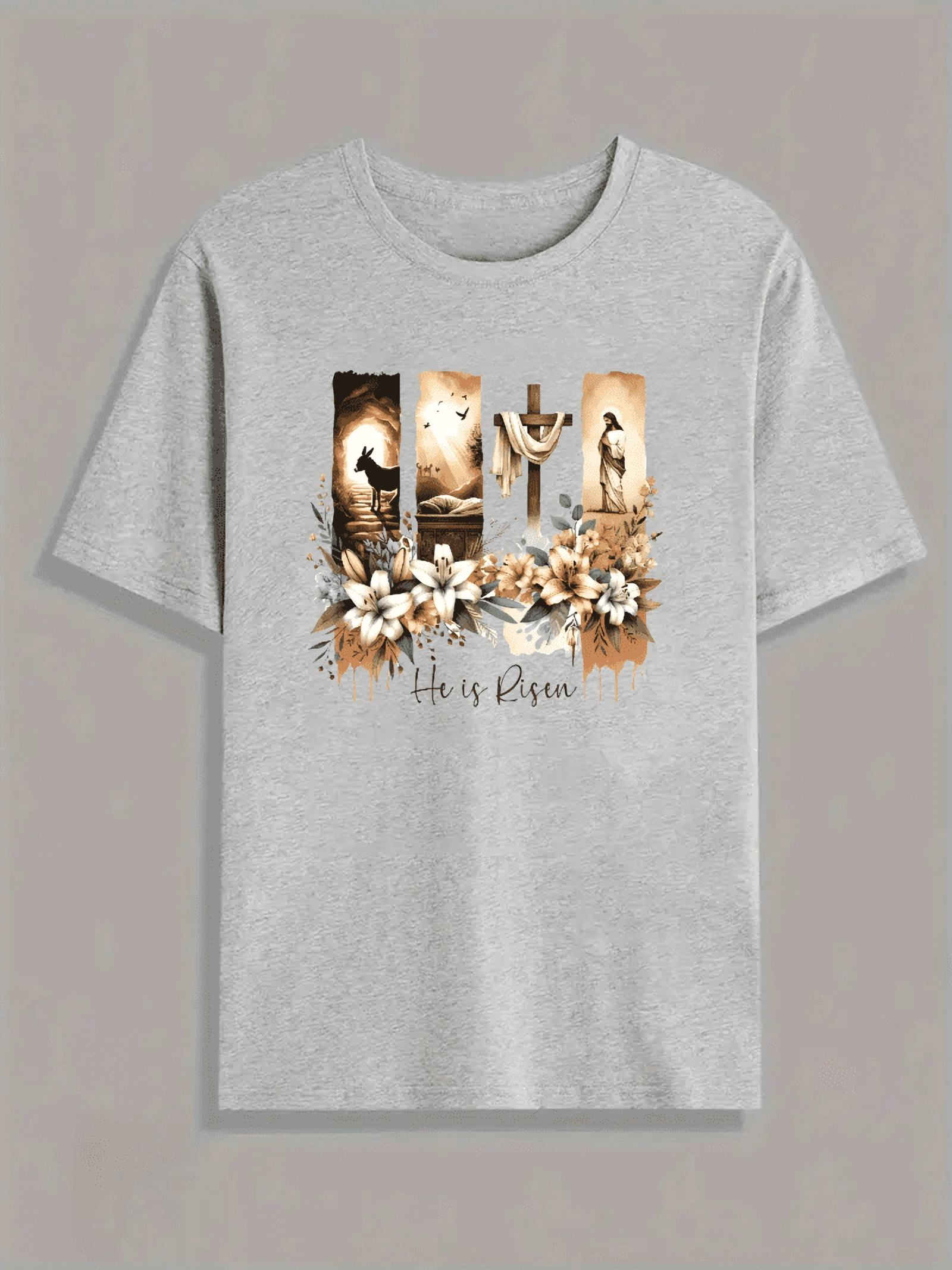 Inspirational christmas short stories about light