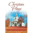 thumbnail image 1 of Christian Plays: Jesus, Are You Laughing Too?, (Paperback), 1 of 1