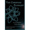 thumbnail image 1 of Christian Pluralist : An Invitation from the Pew, 1 of 1