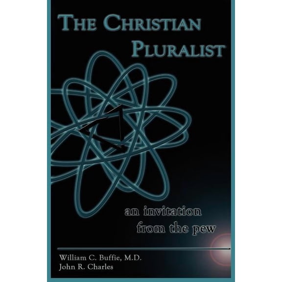 Christian Pluralist : An Invitation from the Pew