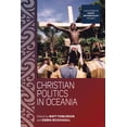 thumbnail image 1 of Christian Politics in Oceania, 1 of 1