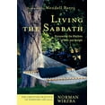 thumbnail image 1 of Christian Practice of Everyday Life Living the Sabbath: Discovering the Rhythms of Rest and Delight, (Paperback), 1 of 1
