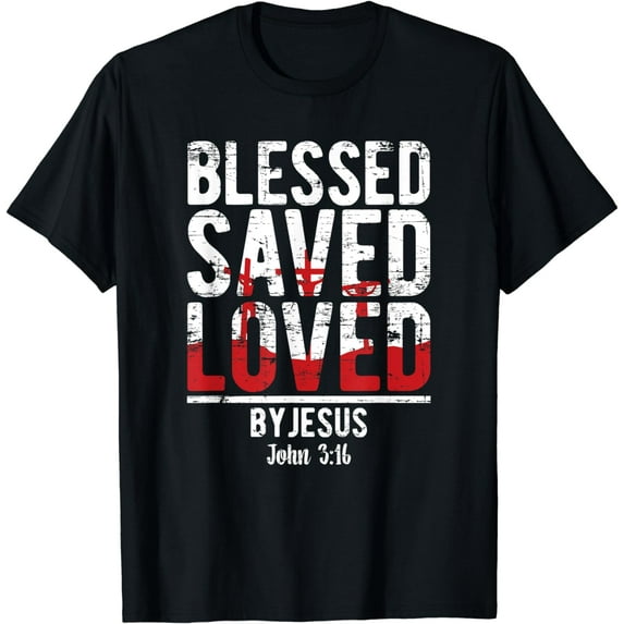 Christian Prayer Bible Verse Christianity Faith Prayer T-Shirt