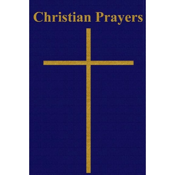 Christian Prayers