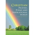 thumbnail image 1 of Christian Prayers, Poems and Inspirational Words, 1 of 1