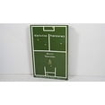 thumbnail image 1 of Pre-Owned Christian Proficiency (Paperback) 093638462X 9780936384627, 1 of 1