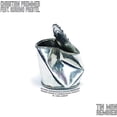 thumbnail image 1 of Christian Prommer - Tin Man Remixes - Music & Performance - Vinyl, 1 of 1