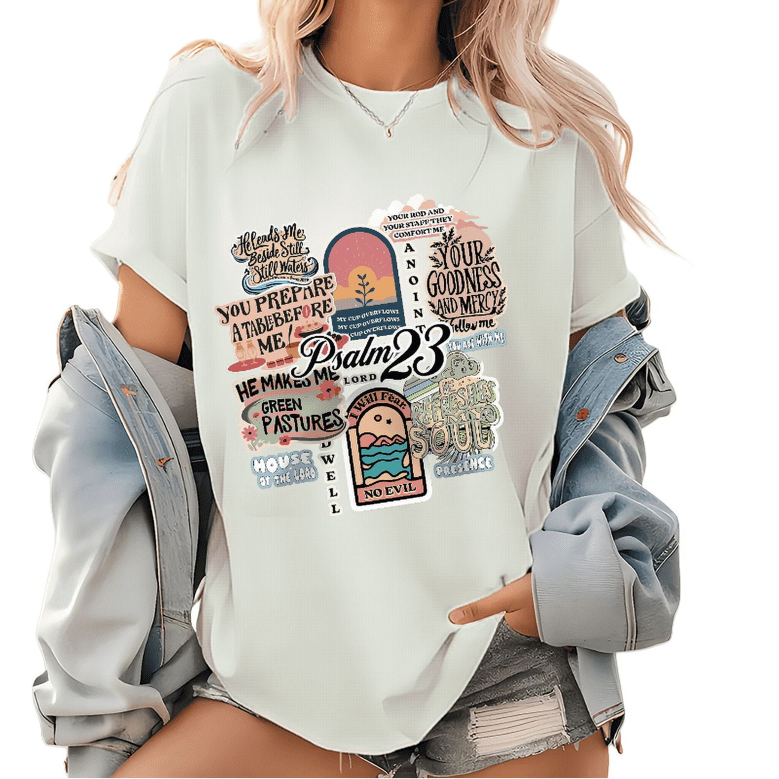 christian-psalm-23-green-pastures-tee-sheepfold-landscape-graphic